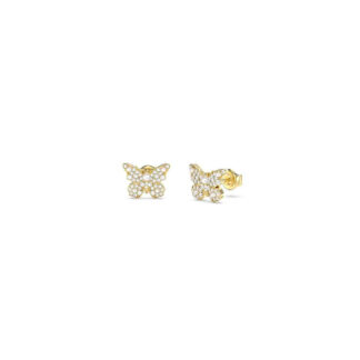 GUESS NAKIT JUBE06127JWYGT/U