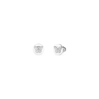 GUESS NAKIT JUBE06136JWRHT/U