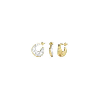 GUESS NAKIT JUBE06164JWYGWHT/U