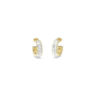 GUESS NAKIT JUBE06166JWYGWHT/U