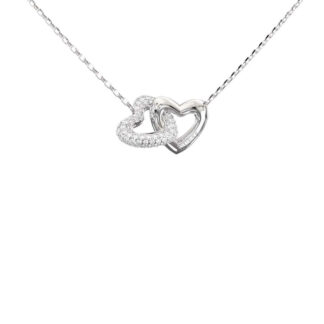GUESS NAKIT JUBN06013JWRHT/U