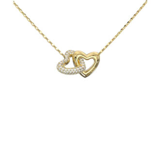 GUESS NAKIT JUBN06013JWYGT/U