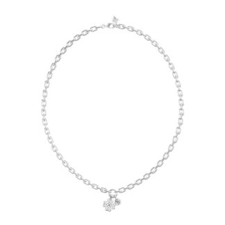 GUESS NAKIT JUBN06043JWRHT/U