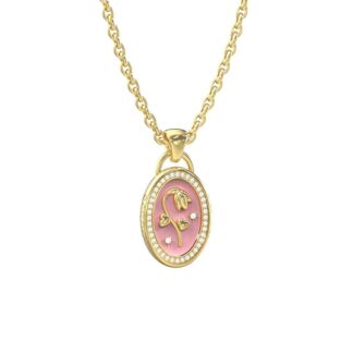 GUESS NAKIT JUBN06068JWYGPKT/U