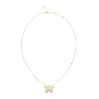 GUESS NAKIT JUBN06119JWYGT/U