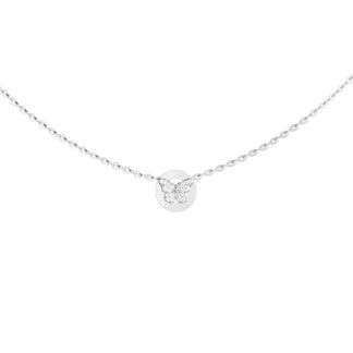 GUESS NAKIT JUBN06134JWRHT/U