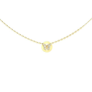 GUESS NAKIT JUBN06134JWYGT/U