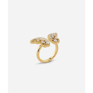 GUESS NAKIT JUBR06118JWYG54
