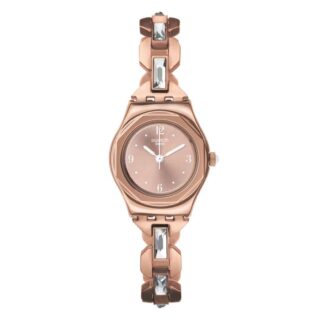 SWATCH YSG136G
