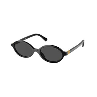 MIU MIU NAOCARE MU04ZS-1AB5S0 50
