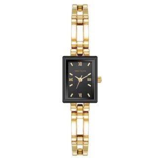 ANNE KLEIN 10/4898BKGP