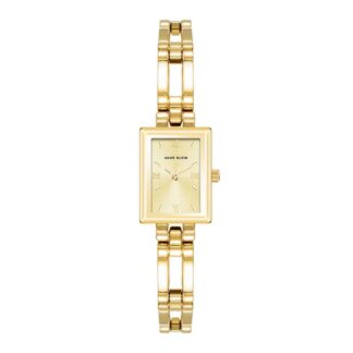 ANNE KLEIN 10/4898CHGP