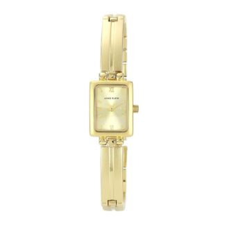 ANNE KLEIN 10/5404CHGB