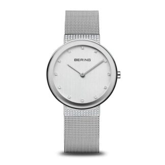 BERING 10135-0005