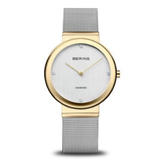 BERING 10135-010