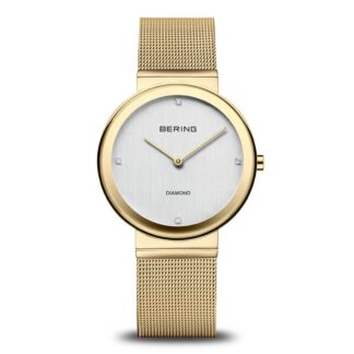 BERING 10135-334