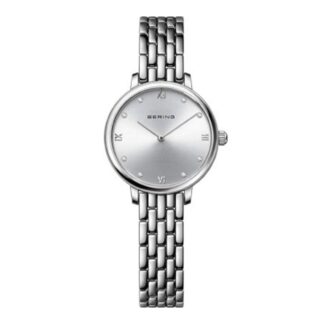 BERING 11028-700