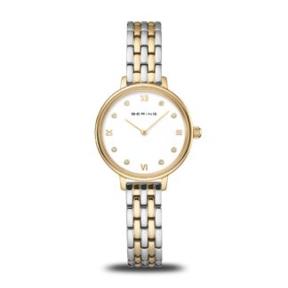 BERING 11028-714