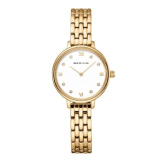 BERING 11028-734