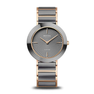 Bering 11435-768