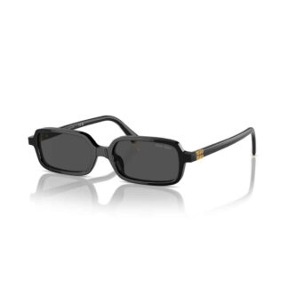 MIU MIU NAOCARE MU11ZS-16K5S0 51