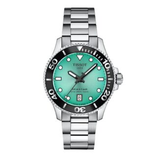 TISSOT T1202101109100