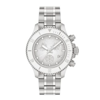 TISSOT T1202171101100