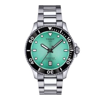 TISSOT T1204101109100