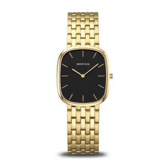 BERING 12526-732