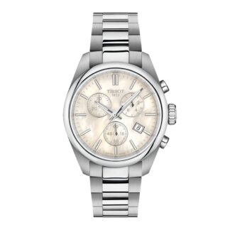 TISSOT T1502171111100