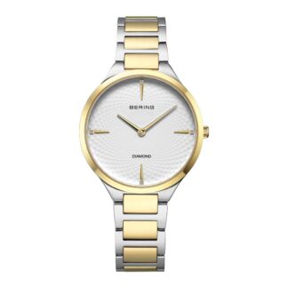 BERING 15634-714