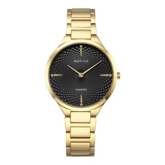 BERING 15634-732