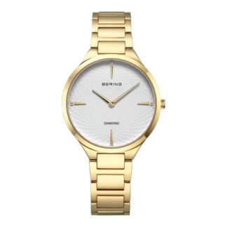 BERING 15634-734