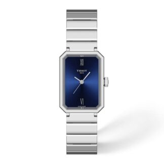 TISSOT T1601101104300