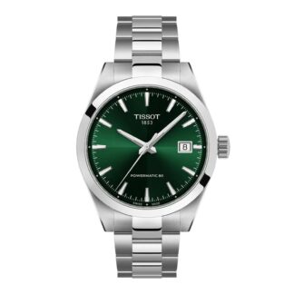 TISSOT T1658071109100