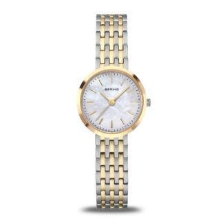 BERING 19126-710