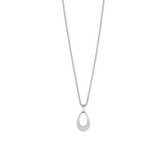 BERING 457-17-500