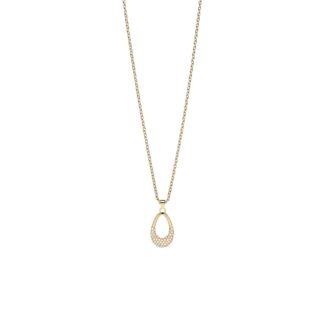 BERING 457-27-500