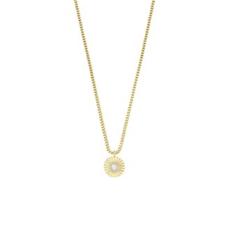 BERING 465-259-450