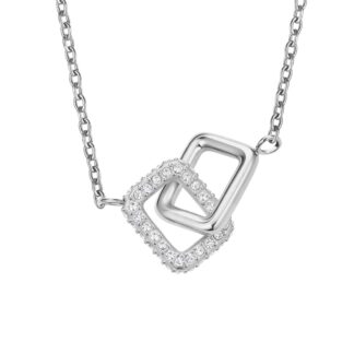 BERING 467-17-450