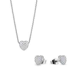 BERING 468-768-Steel