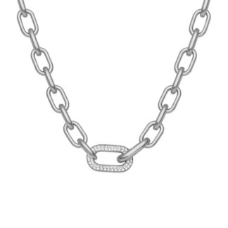 BERING 469-17-450