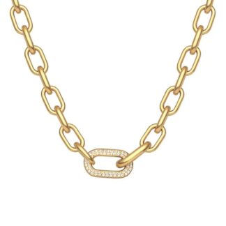 BERING 469-27-450