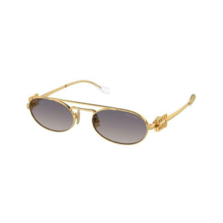MIU MIU NAOCARE MU54ZS-5AK30C 53