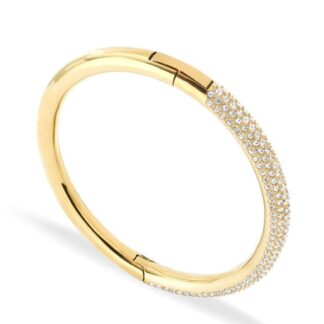 BERING 657-2217-170