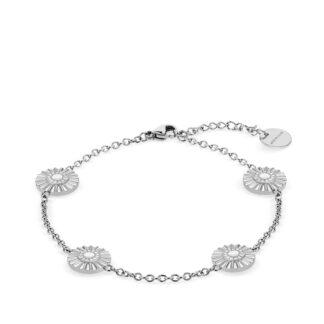 BERING 665-150-180