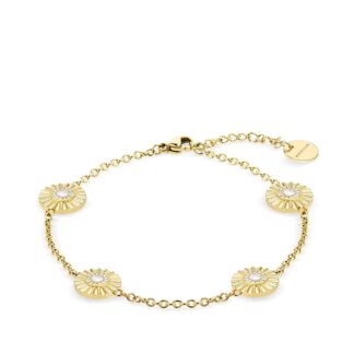 BERING 665-259-180
