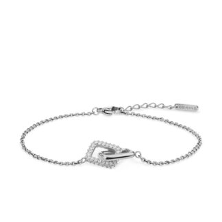 BERING 667-17-180