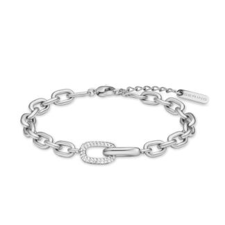 BERING 669-17-180