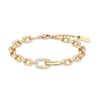 BERING 669-27-180